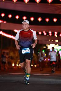 BIB: 
                            <button type="button" onclick="openModal(23887448)" class="btn btn-primary btn-sm float-right btn-popup" data-toggle="modal" data-target=".modal-high-quality">
                        <i class="fas fa-shopping-cart"></i> Add to Cart
                    </button>
                                            <button type="button" onclick="isThisMe(23887448, true)" class="btn btn-success btn-sm float-right btn-popup btn-isme hidden" data-toggle="tooltip" data-placement="bottom" title="นี่คือรูปของคุณใช่ไหม คลิกที่นี่เพื่อเอาเข้าอัลบั้ม">
                        <i class="fas fa-plus"></i> Add to album
                    </button>
                    <button type="button" onclick="isThisMe(23887448, false)" class="btn btn-warning btn-sm float-right btn-popup btn-isnotme hidden">
                        <i class="fas fa-ban"></i> Remove from album
                    </button>